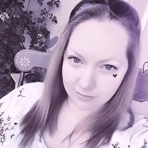 Meet your Posher, Summer